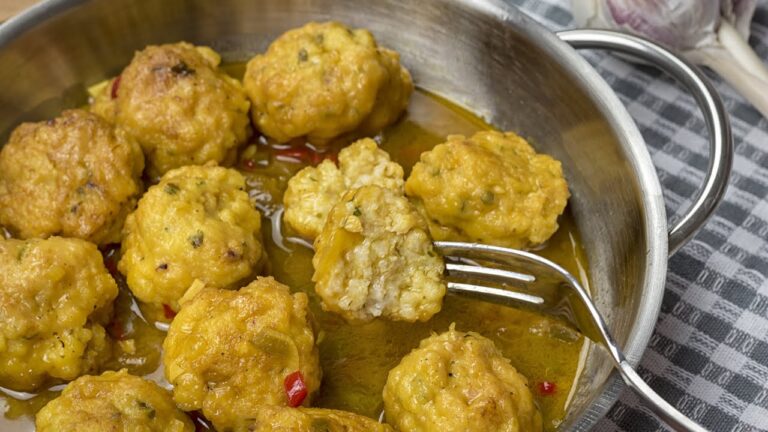 Restaurantes en Santa Marta con opciones sin gluten para celíacos