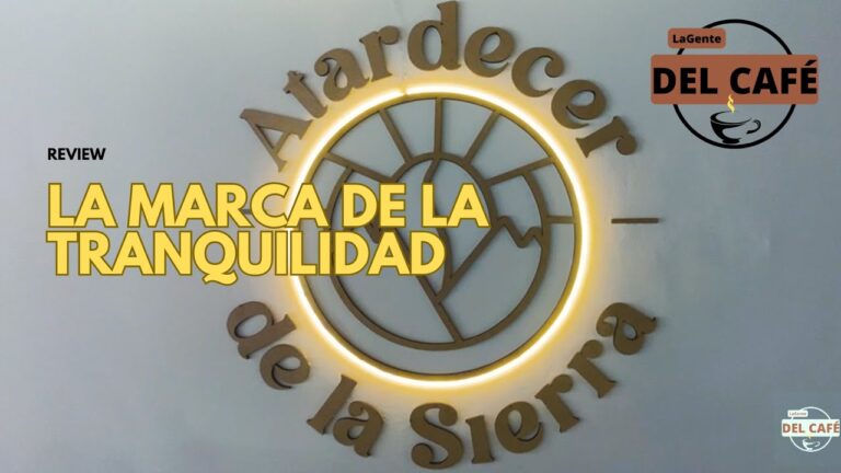 Los mejores lugares para disfrutar un caf&eacute; con amigos en Santa Marta
