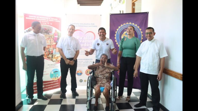 Centros de Salud Mental en Santa Marta: Gu&iacute;a Completa