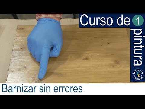 Gu&iacute;a para Comprar Productos de Segunda Mano en Talavera la Real