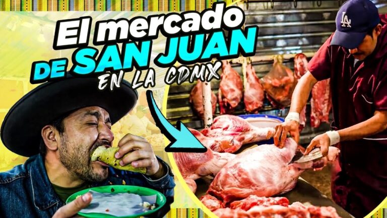 Mejores lugares para fotograf&iacute;a nocturna en Puebla de la Calzada