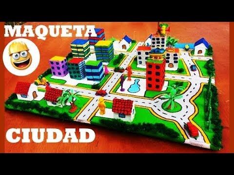 Gu&iacute;a para Comprar Productos de Limpieza Ecol&oacute;gicos en Puebla de la Calzada