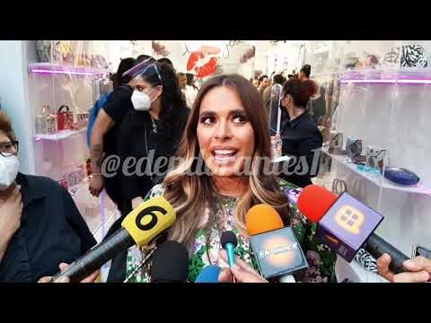 Gu&iacute;a de tiendas de ropa de segunda mano en Montijo
