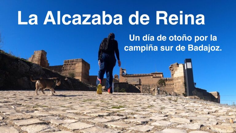 Descubre Badajoz: Actividades Imperdibles en Oto&ntilde;o