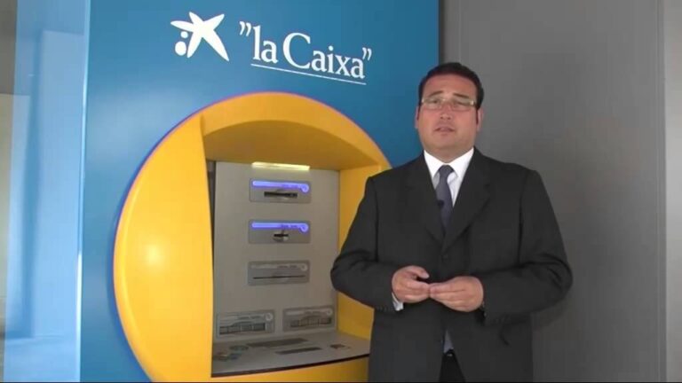 Opciones para pagar multas de tr&aacute;fico en Talavera la Real