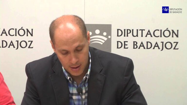 Guía de Compra de Material de Montaña en La Albuera