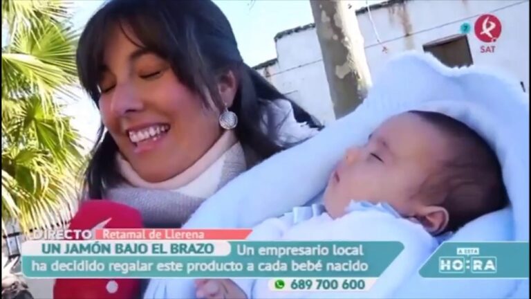 Explorando las Tiendas de Artesan&iacute;a Local en Badajoz