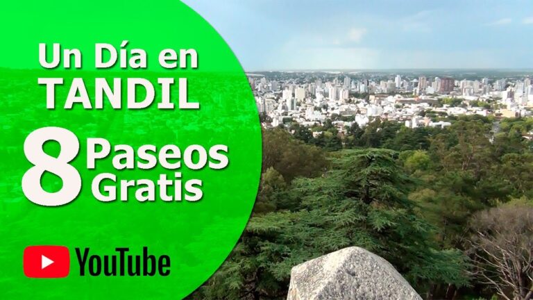 Rutas Naturales Imperdibles en Santa Marta