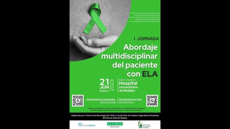 Gu&iacute;a para obtener informaci&oacute;n sobre la asistencia sanitaria en Valverde de Legan&eacute;s