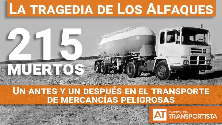 Normativas de Seguridad contra Incendios en Santa Marta