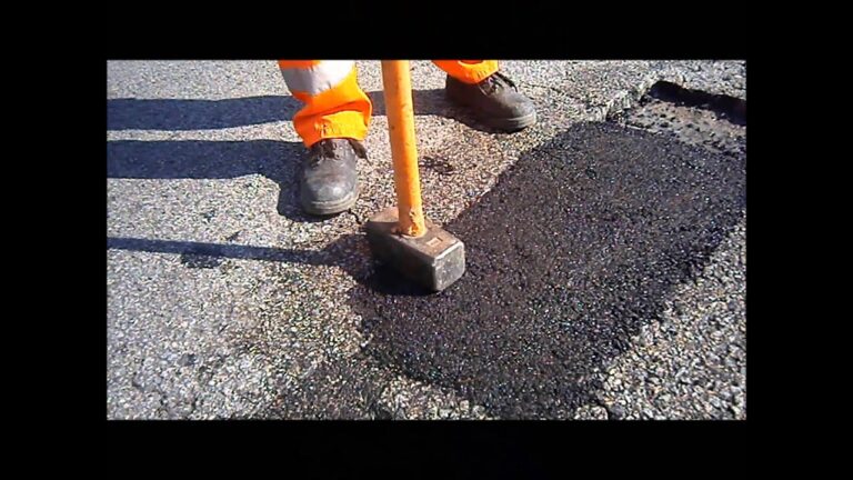 Normativas sobre la Instalaci&oacute;n de Terrazas en Puebla de la Calzada