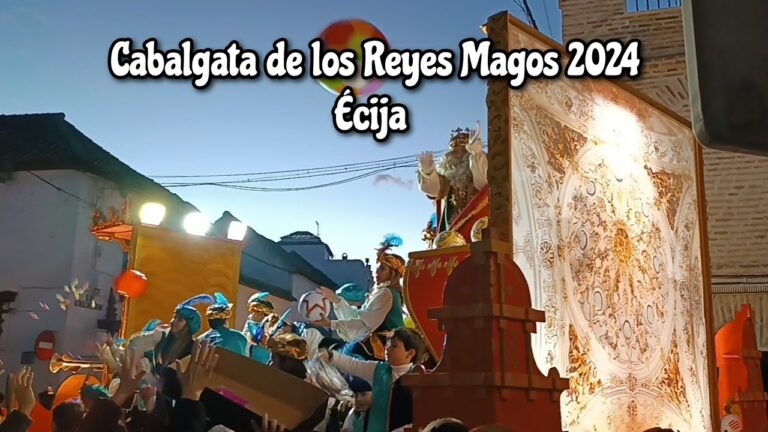 Asociaciones Musicales en Puebla de la Calzada