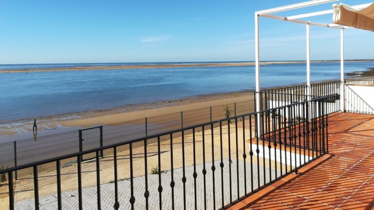 Restaurantes con Terraza en Olivenza