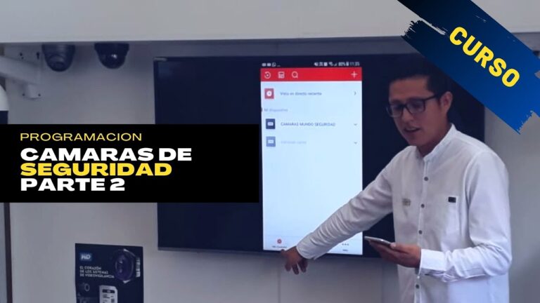 Mejores opciones para cursos de desarrollo profesional en La Albuera