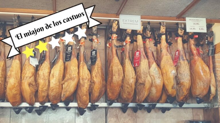 Cafeter&iacute;as con Terraza en Badajoz: Las Mejores Opciones