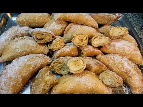 Gu&iacute;a de Comida Casera en Alburquerque