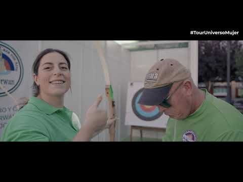 Gu&iacute;a de lugares para practicar deportes al aire libre en Badajoz