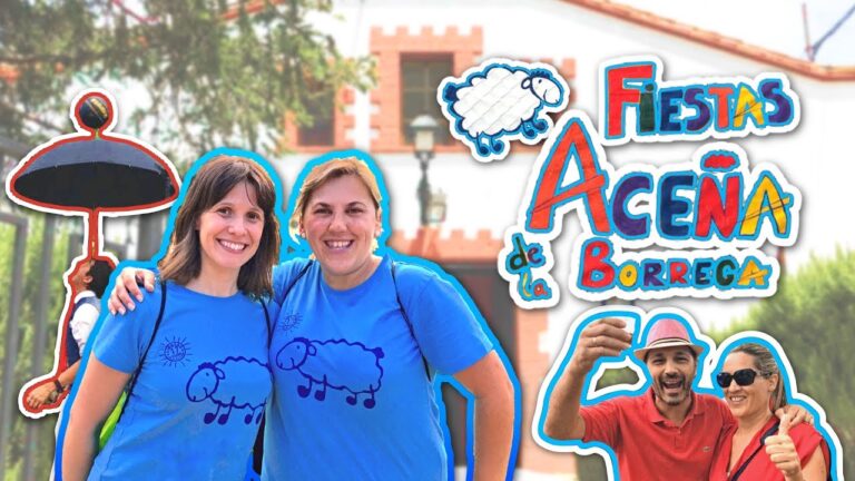 Los mejores lugares para disfrutar de una tarde en San Vicente de Alc&aacute;ntara