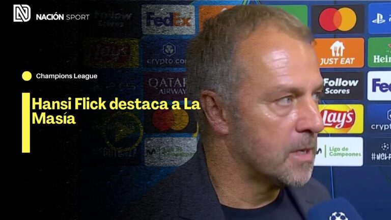 Guía para Obtener la Nacionalidad Española en Valverde de Leganés