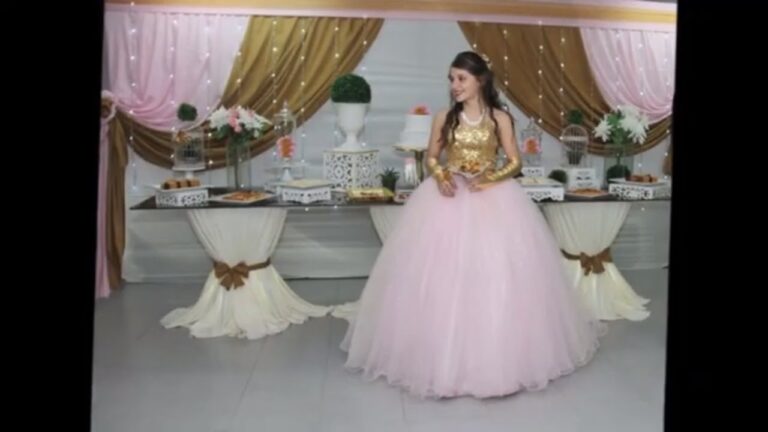 Servicios de Catering para Eventos en Montijo