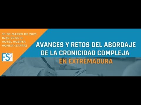 Centros de Salud en San Vicente de Alc&aacute;ntara: Gu&iacute;a Completa