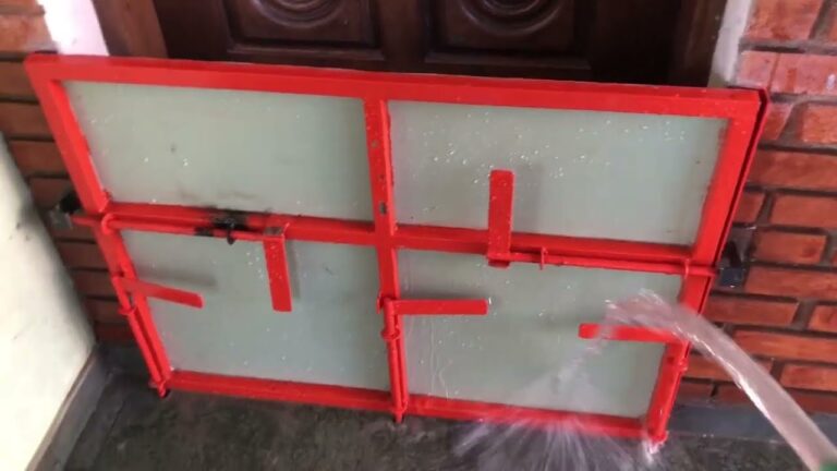 Gu&iacute;a para Comprar Artesan&iacute;a Local en Montijo