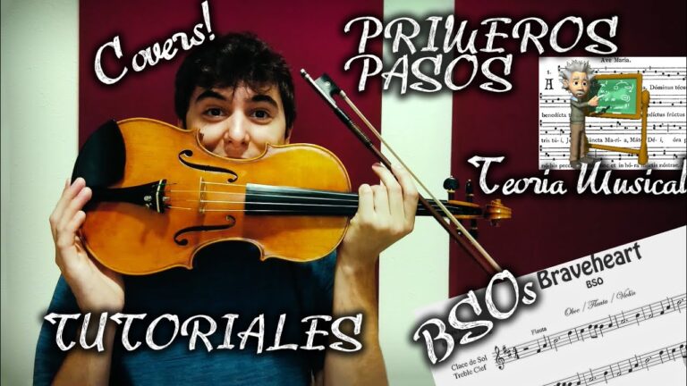 Mejores lugares para aprender m&uacute;sica en Badajoz