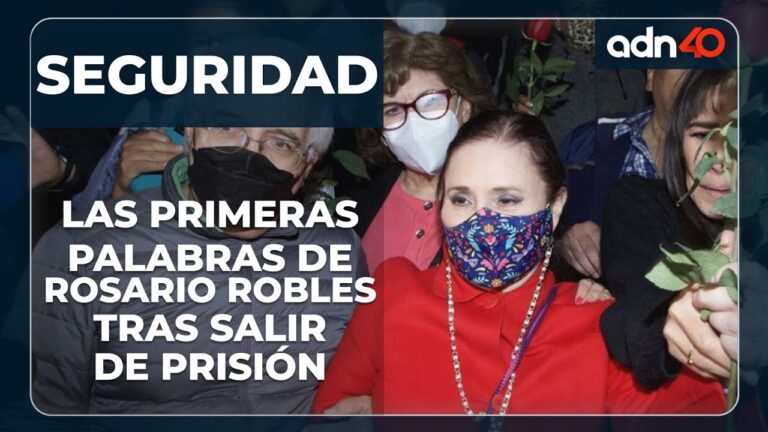 Trámites del Paro en Santa Marta: Guía Completa