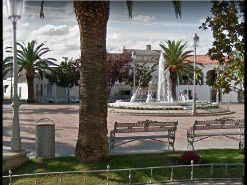 C&oacute;mo obtener el padr&oacute;n municipal en Puebla de la Calzada