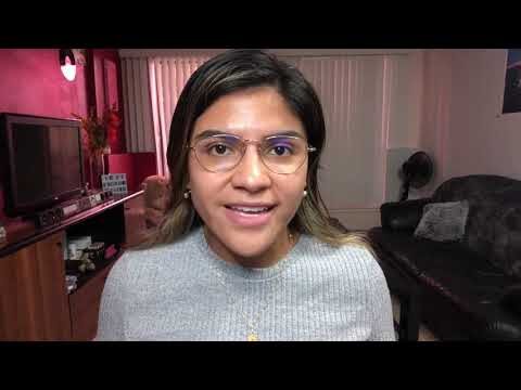 Gu&iacute;a para Obtener un Permiso de Trabajo en Alburquerque