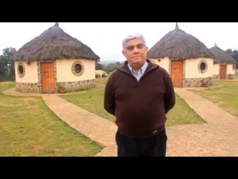 Rutas de Senderismo con Vistas en Alburquerque