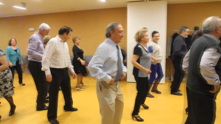 Academias de Baile Moderno en Santa Marta: D&oacute;nde Encontrarlas