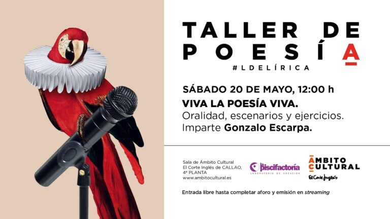 Talleres de lectura en San Vicente de Alc&aacute;ntara: una gu&iacute;a completa