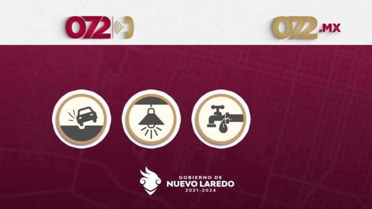 Gu&iacute;a para reportar problemas de alumbrado p&uacute;blico en Puebla de la Calzada
