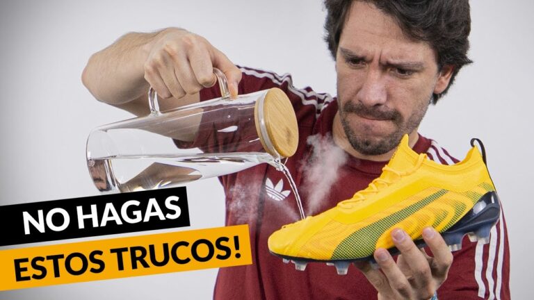 C&oacute;mo Reportar Problemas de Basura en Talavera la Real